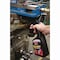 Spray Nine Cleaners & Detergents, 32 oz Trigger Spray Bottle, Liquid, 12 PK 22732 - alternate 4